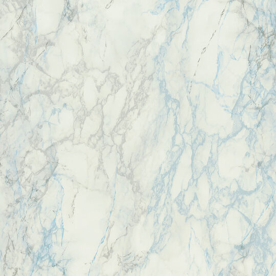 Klebefolie Marmor Cortes bleu image number null